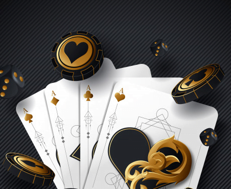 Ta med dina casinospel ut och njut av vårsolen